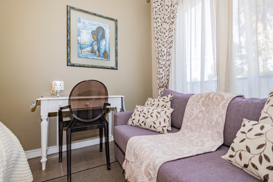 13 Bedroom Property for Sale in Sunset Beach Western Cape